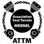 Image de Association Tout Terrain Mernel (ATTM)